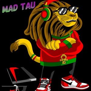 Meet your Posher, Elijah